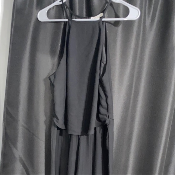 New York & Company Jumper - Picture 3 of 6